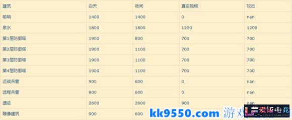 f8qF378F4g2s2HsH.jpg