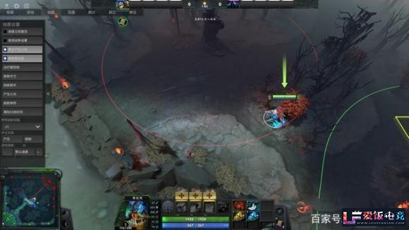 NB858P5ZmI8M58Op.jpg