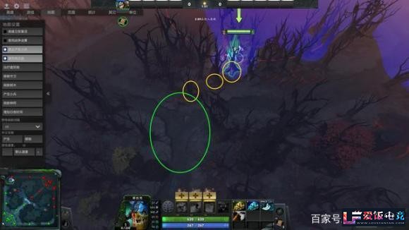 R6qD3QQQ4dAu006K.jpg