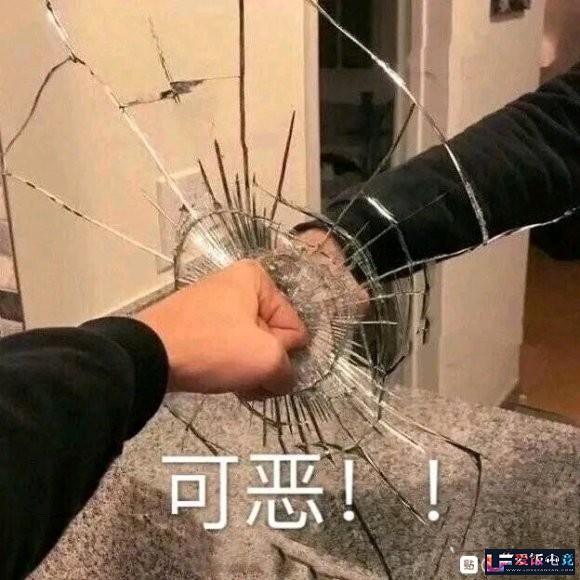 tBPAA5KaqQkakaKQ.jpg