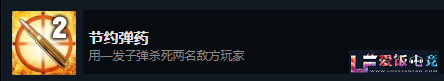Mi0lQDDDK00BKKdz.jpg