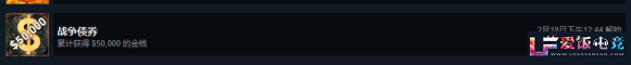 HnCIgyU4GIIII4qu.jpg