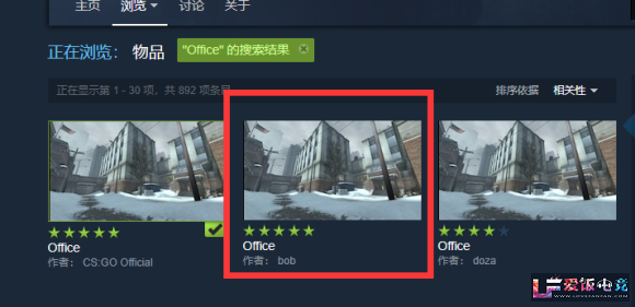 J6xdr6rxZ8cWdDW6.jpg