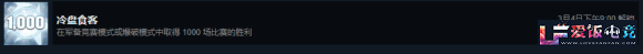 NBFNNFbkgqN6Enb1.jpg