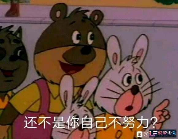 s227f2e9393ii2F0.jpg