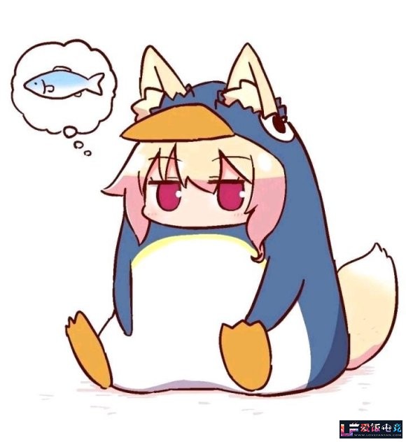 LDNAbbZb2g4GlgDb.jpg
