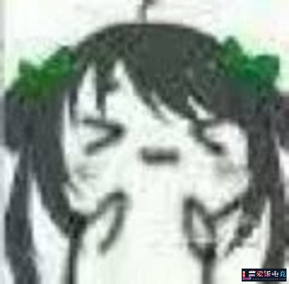 qtd7azBhA11idlHd.jpg