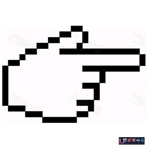 T3G92O0X82goc23E.jpg