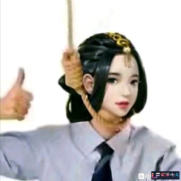NGyk8hI8K8HojkjO.jpg