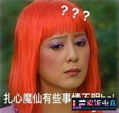 nLUl44HLrul47ZH0.jpg