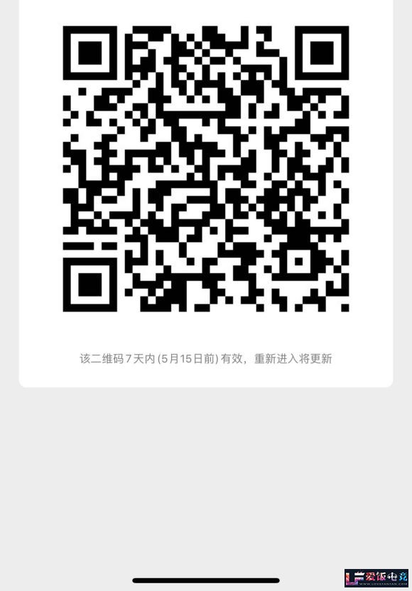 mBZ399tOBTbb9N93.jpg