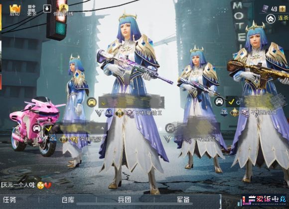 Ig6p4P64qq6b4R3o.jpg