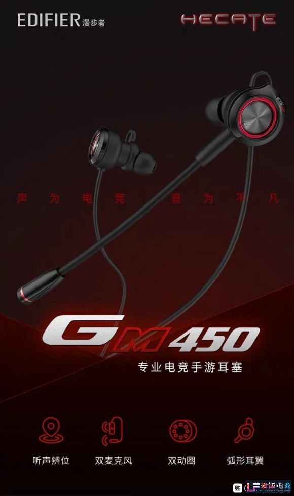 gc02tud19z2UirOD.jpg