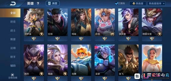 fw7p2WU0ux0L5uw3.jpg