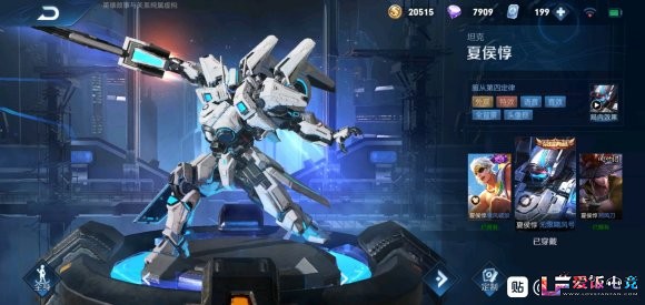 qmuV0BM311VlaL6f.jpg
