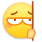 bKMA9DpnmY4J5D92.jpg