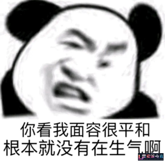 ZATOL9xf79RKLkOa.jpg