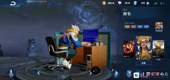 g4jjy0Uq604qbaF0.jpg