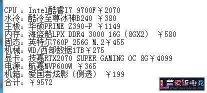 EMHUU54HqtWGQq4X.jpg