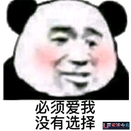 E4m4i1UnPY11gYOy.jpg