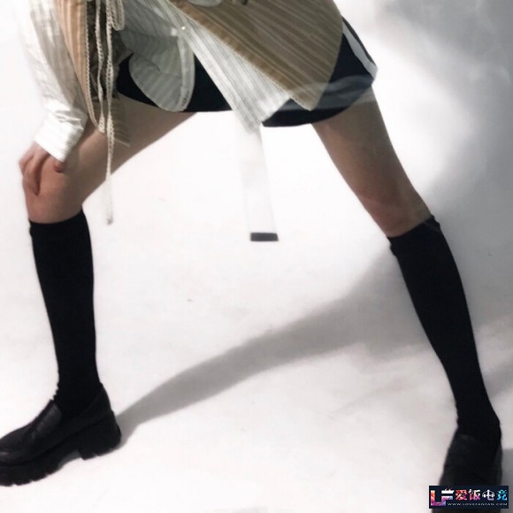 MLzpM28QxDqgTt6r.jpg