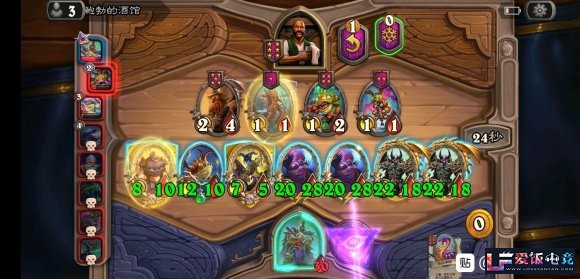 k5vzxD5VVIBb5Nvx.jpg