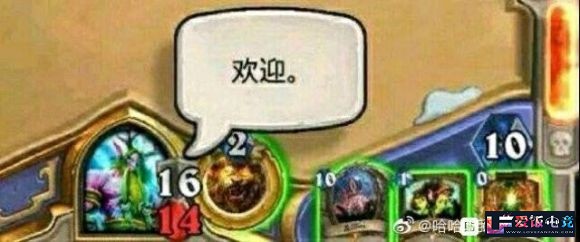 XtiAi2226lwKL2lG.jpg