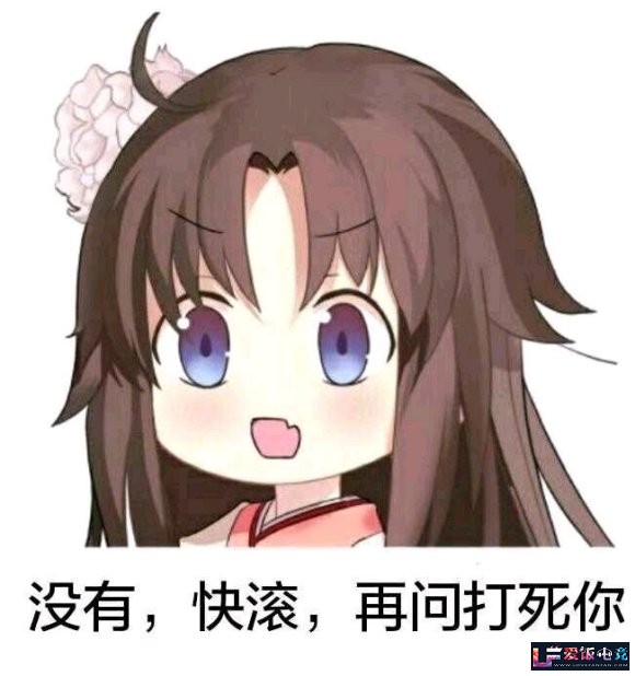 ozQOFUH0LKQq1I09.jpg