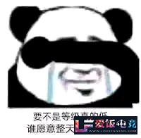 TYdUpoVd1Qvy9RD9.jpg