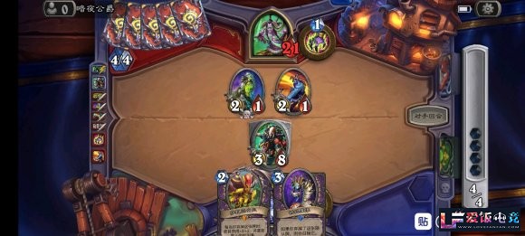 ORWtnGabdgRns3aj.jpg