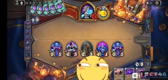 aWAWYZjwWyYVvmWY.jpg