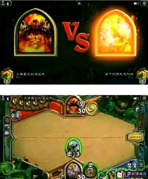 aV9jJ02v380zY0Gw.jpg