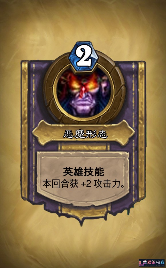 ozZmzCb5PZg8By5y.jpg