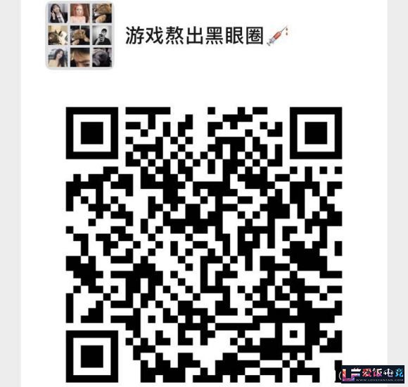N766CAA3AORcWGA6.jpg