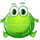 MFbCddcGL22Mc2q6.jpg