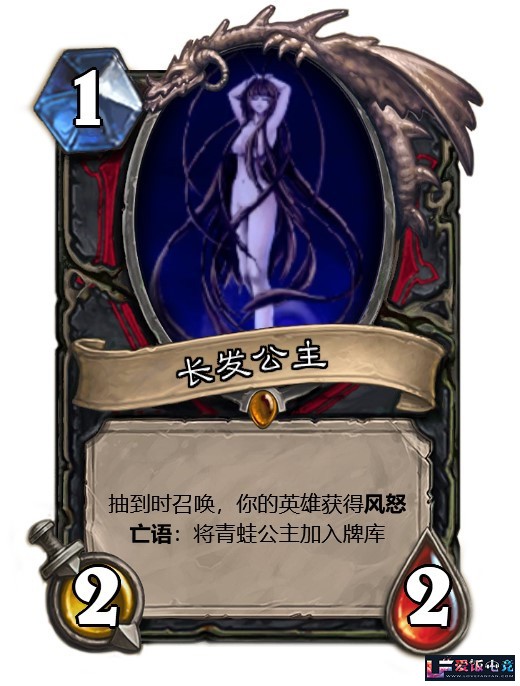 lbHnPLBlqANuClLe.jpg
