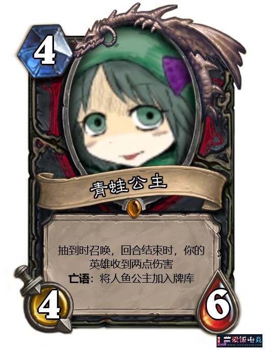 d1QnGGNDN1mPyddK.jpg