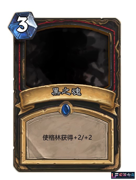 xqYz86T4866to4Mu.jpg