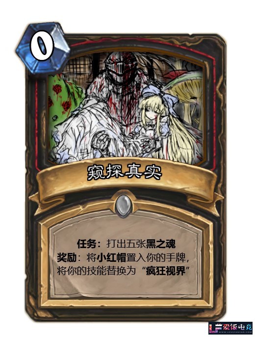 zqrjRWHm1jFwvWsz.jpg