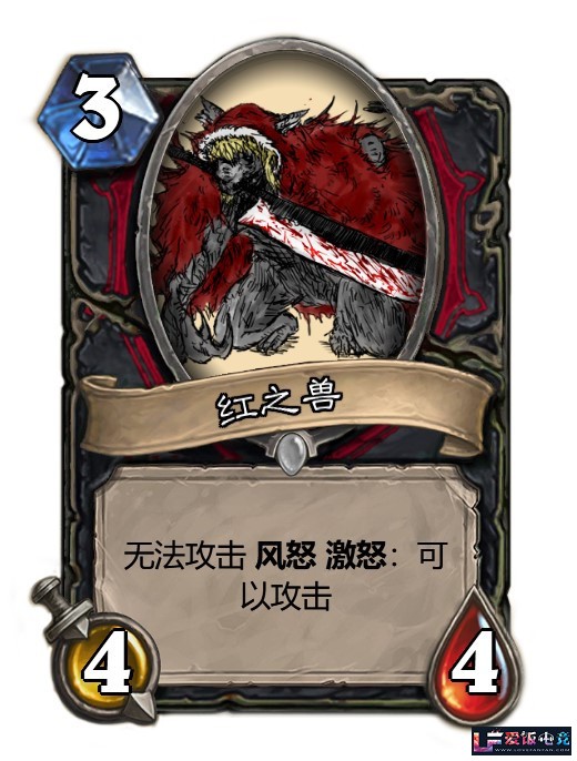 TD4Zd4QIANQDh5da.jpg