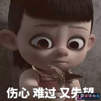 sGz8wnA0hV2V8Wjn.jpg