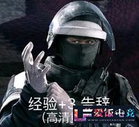 DKkR4k6ZMEgEHP8z.jpg