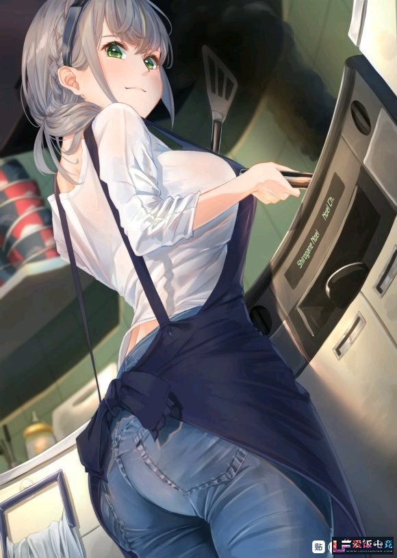 T7JgyY5F5La2fx4W.jpg