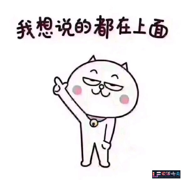 heL7Ky1F1je6LcgV.jpg