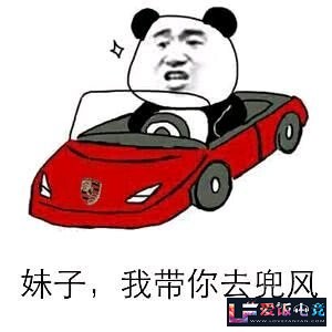 qOUy6EO2G5426jSo.jpg