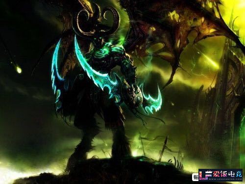 T0oJjoN9EJ9eLbEe.jpg