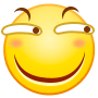 GAUuwawoYawWEytU.jpg