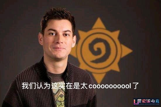 f7rE24HZH8BB00J7.jpg
