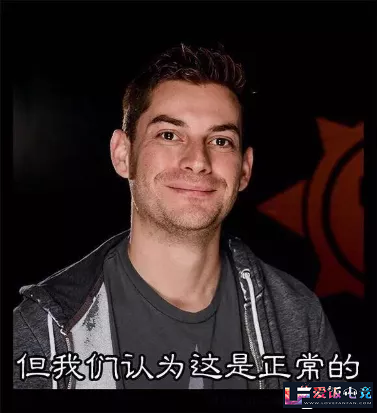 ToQJ0nN422nzhN40.jpg