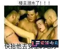 qkBl010cc12NkcDb.jpg